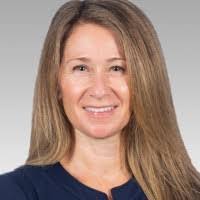 Timothy Toth's Instagram, Twitter & Facebook