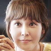You can enjoy ondemandkorea on our mobile app, roku and apple tv. Blood And Ties Asianwiki