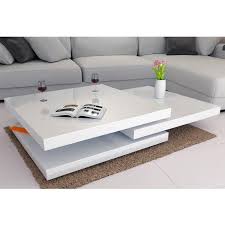 Table Salon For A Sweet Home Setting Table Salon Table Basse Salon 30 Pictures Djrnivr Center Table Living Room Centre Table Living Room Coffee Table
