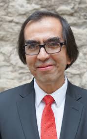 Universität Hildesheim