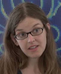 To Frack or Not to Frack?