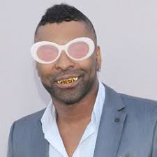 Listen to BAD AND BOUJEE BUT ITS JUST OFFSET SAYING "WOO WOO WOO WOO WOO"  by ZACK FOX in flækkerdig.dk playlist online for free