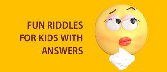 Best Riddles For Kids Funny Short And Easy Riddles In English With Answers Best Riddles For Kids Kids Riddles With Answers Riddles