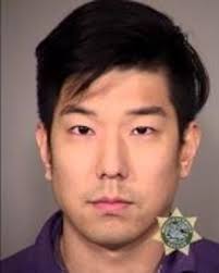 Drug dog find 50 pounds of cocaine in vehicle following traffic stop