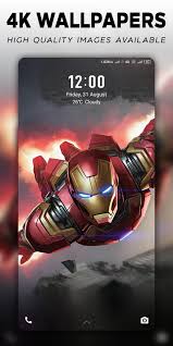 See them in action here. 4k Resolution Iphone 11 Pro Max Wallpaper Live Doraemon