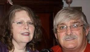 Edward Janos Obituary