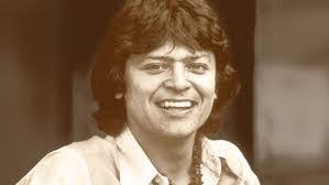 Taylor Heinz's Instagram, Twitter & Facebook