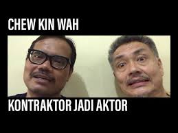 Search results for chew kin wah. The Soleh Solihun Interview Chew Kin Wah Youtube