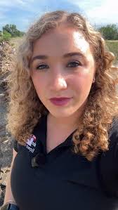 REPOST FROM @ksatavery: A sad update from the San Antonio Fire Department  tonight. We’re told five people have died and two people are still missing  because of flooding today. We’re all thinking of ...