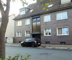 Das günstigste angebot beginnt bei € 49.000. 3 Zimmer Wohnung Zum Verkauf Flugelstrasse 93 46049 Oberhausen Alstaden West Mapio Net
