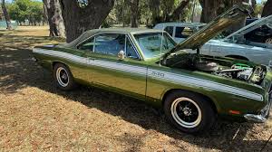 Image result for Rallye Green 1969 Valiant