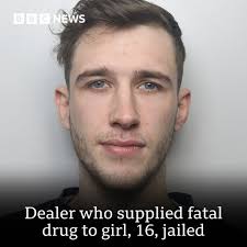 Elland Road could soon look VERY different.