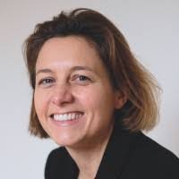 Clare Kane's Instagram, Twitter & Facebook