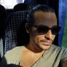 Massimiliano del Signore