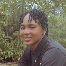 Faculty/Staff Directory