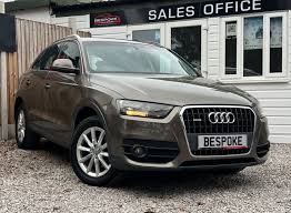 Image result for Tundra Brown 2015 Audi