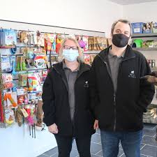 Pet shops near me is the ultimate pet store locator and youll find that you never need to waste another fruitless moment searching in vain for the right pet store for you and your animal companion. Just Paw Fect Animal Lovers Open Natural Pet Shop In North Staffordshire Town Stoke On Trent Live