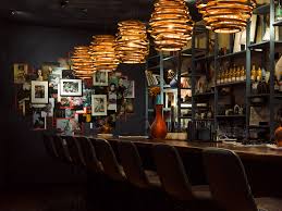 Opentable gifts gift cards for restaurants! 11 Best Frankfurt Restaurants Right Now