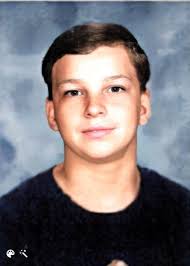 Coty Ray “Cody” Munn (1980-2018)