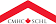 CMHC - SCHL logo