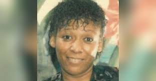 Loretta Beamon Obituary