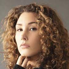 Loren allred is an american singer, songwriter, pianist and actress. Loren Allred Bio Family Trivia Famous Birthdays