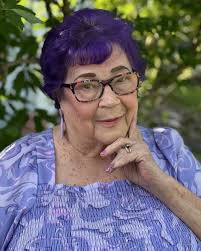 Obituary information for Jo Ann Johnson Isaacs