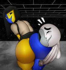 Rule 34 Dev - blush ena fart fart_fetish farting joel_g moony_(joel_g)  mrwastemaster wet wet_pussy|9063719624