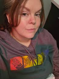 Stacey Leann (@xstaceyxleannx) • Instagram photos and videos