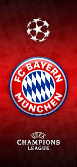 Arminia bielefeld augsburg bayer leverkusen bayern munique borussia dortmund borussia mönchengladbach colônia eintracht frankfurt freiburg hertha berlin bayern munique. Download Bayern Munchen Wallpaper By Fgmancha 46 Free On Zedge Now Browse Millions Of Popular Bayer De Munich W Bayern De Munique Bayern Bayer De Munique