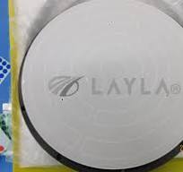 1000000008_TMH202307280001 LAM Research ESC 839-800328-300 ...