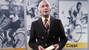 Liga landen werden, steht seit dem 33. 4 6 1961 Die Ard Sendet Die Erste Sportschau Swr2
