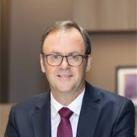 Ross Allan Email & Phone Number