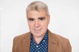 Dávame veciam zmysel, tvrdí ocenený investigatívny novinár Aktualít Peter  Sabo (podcast)