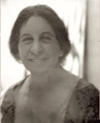 Monthly Program: Kissing Cousins: The Artistic Lives of San Francisco's  Albert M. Bender and Anne M. Bremer