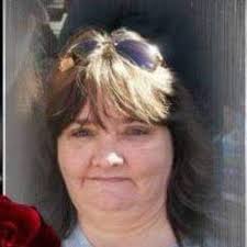 Howard sisters! Father Berry Howard, mother Flora (Morris) Howard. from  left Marlene, Emma, Elsie, my mom Evelyn and Margret (the only one still  living) lived Harlan county, Ky,