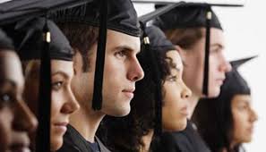 Aide à l'embauche des jeunes. Petition Pour Une Aide Financiere Pour Les Jeunes Diplomes De Moins De 25 Ans Sans Emploi