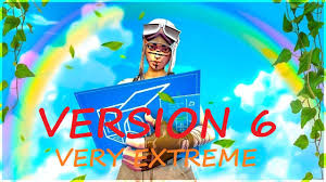 Island codes ranging from deathrun maps to parkour, mini games, free for all, & more. How To Edit V 6 Very Extreme Fortnite Creative Edit Course Map Code