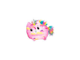 There are 18 different containers but only 12 different figures! Pikmi Pops Jelly Dreams Wishes The Unicorn Light Up Plush Ages 2 Tv Movie Character Toys Toys Hobbies