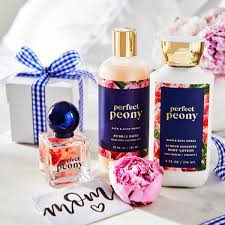 Bath Body Works Uae Shop Bath And Body Products Online In 2020 Bath And Body Works Bath And Body Body Works
