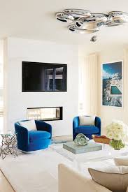 Like architecture & interior design? Pin On Amy Lau