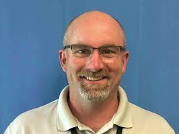 Tuscola commissioners balk at proposed health officer