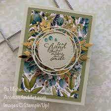 Demonstrator, make use of their free project planning worksheet — it works awesome for video. Kre8tors Vlog Hop Archives Aromas And Art