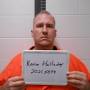 Profile Picture of Former Reinbeck man arrested for murder in girlfriend's death (@wcfcourier.com) on Google