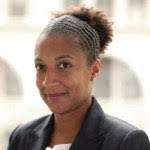 Boys and Girls Club Archives