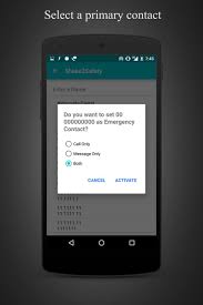 This post is brought to you by react mobile personal safety app for iphone and android. Photonapps On Twitter Https T Co 2o2tsdhx8a Sos Emergency Android App Androidapp Download Downloadtheapp Downloadfreeap Downloads Androiddev Shake2safety Download Shake2safety Personal Safety App With New Features Https T Co
