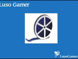 Fortunately, it's easy to fig. Watchonlinemovies Com Pk Apk Download For Android Luso Gamer