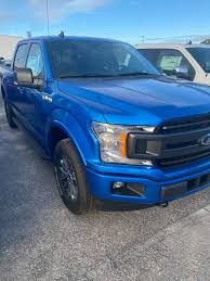 Image result for Velocity Blue 2020 Responder