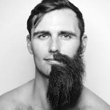 James Stanton-Cooke Speaker profile