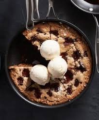 Country music super star trisha yearwood tells us about her tour with her husband, garth brooks, her highly anticipated new album and shows us how to make a. 11 Skillet Ideas Recipes Food Trisha Yearwood Recipes